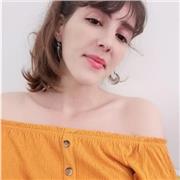 Imparto clases de chino mandarín adaptadas a las exigencias de las personas interesadas (sólo hasta el nivel B2, HSK4-5)